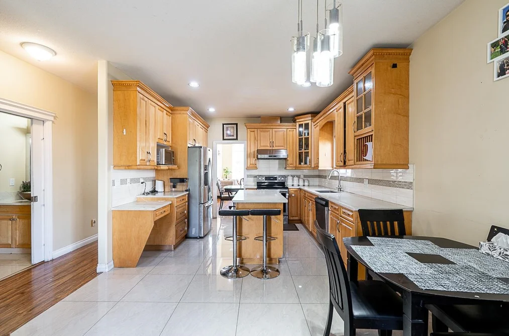 6670 150 STREET, Surrey BC V3S 9G7, Surrey BC — Residential for Sale — Photo 14 of 40
