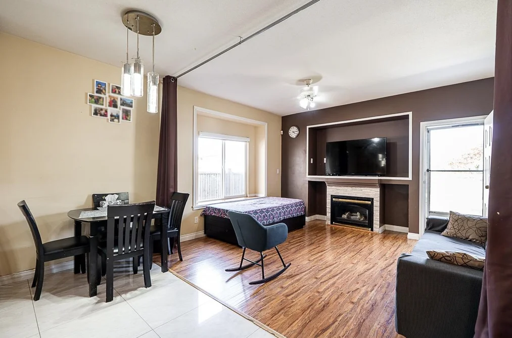 6670 150 STREET, Surrey BC V3S 9G7, Surrey BC — Residential for Sale — Photo 16 of 40