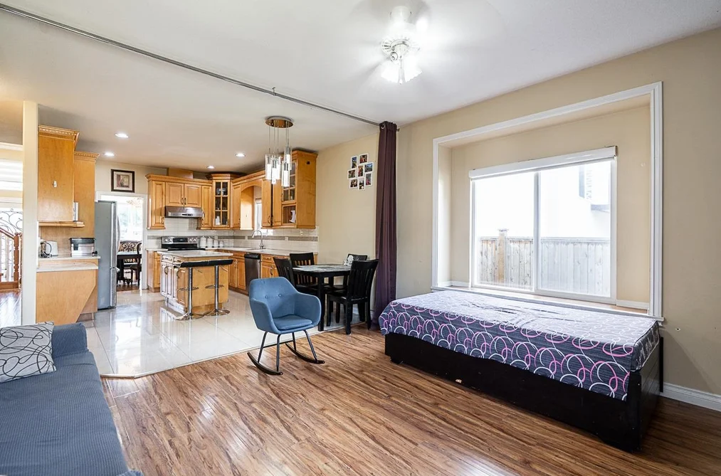 6670 150 STREET, Surrey BC V3S 9G7, Surrey BC — Residential for Sale — Photo 17 of 40