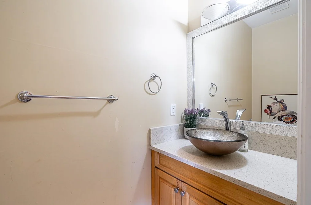 6670 150 STREET, Surrey BC V3S 9G7, Surrey BC — Residential for Sale — Photo 18 of 40
