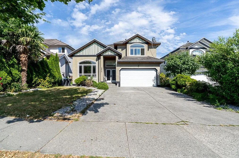 6670 150 STREET, Surrey BC V3S 9G7, Surrey BC — Residential for Sale — Photo 2 of 40