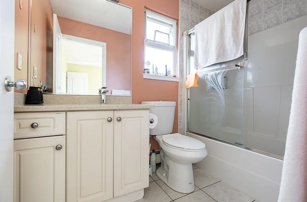 6670 150 STREET, Surrey BC V3S 9G7, Surrey BC — Residential for Sale — Photo 28 of 40