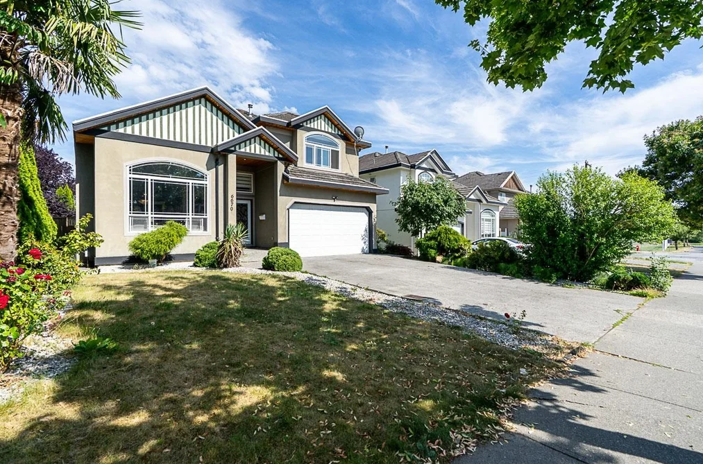 6670 150 STREET, Surrey BC V3S 9G7, Surrey BC — Residential for Sale — Photo 3 of 40