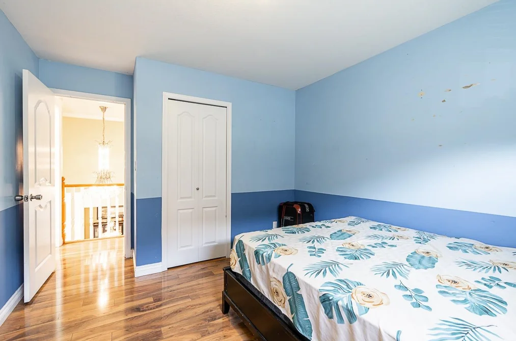 6670 150 STREET, Surrey BC V3S 9G7, Surrey BC — Residential for Sale — Photo 30 of 40