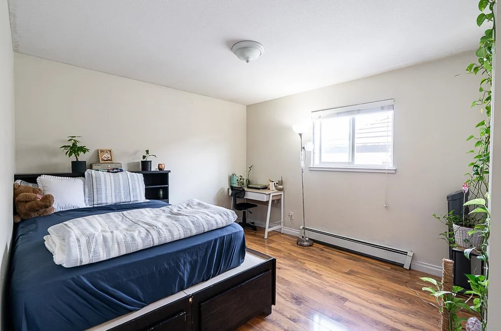 6670 150 STREET, Surrey BC V3S 9G7, Surrey BC — Residential for Sale — Photo 31 of 40