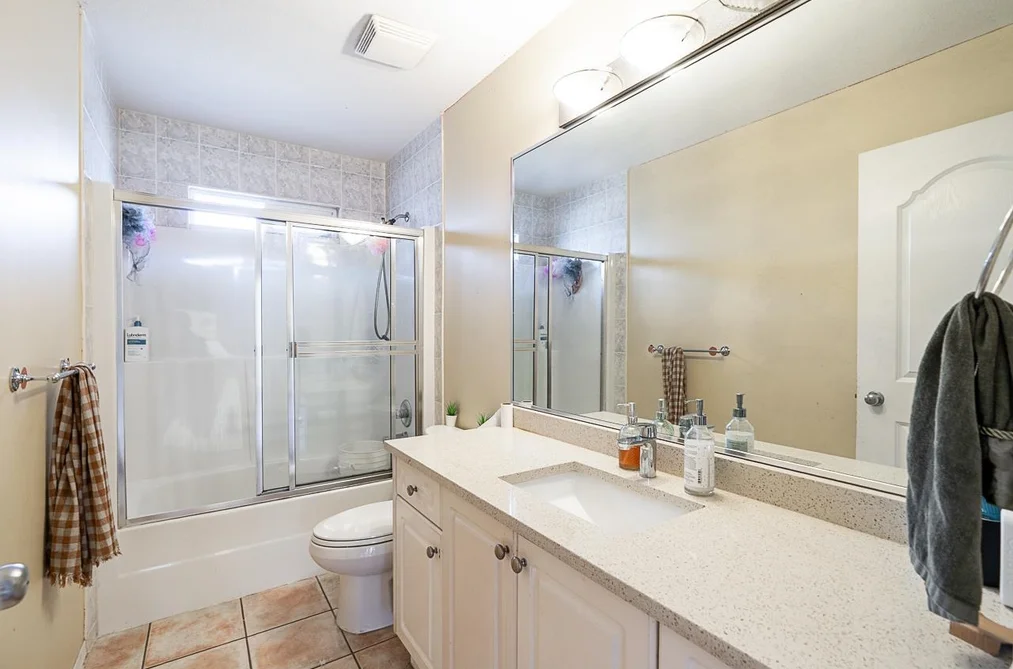 6670 150 STREET, Surrey BC V3S 9G7, Surrey BC — Residential for Sale — Photo 33 of 40