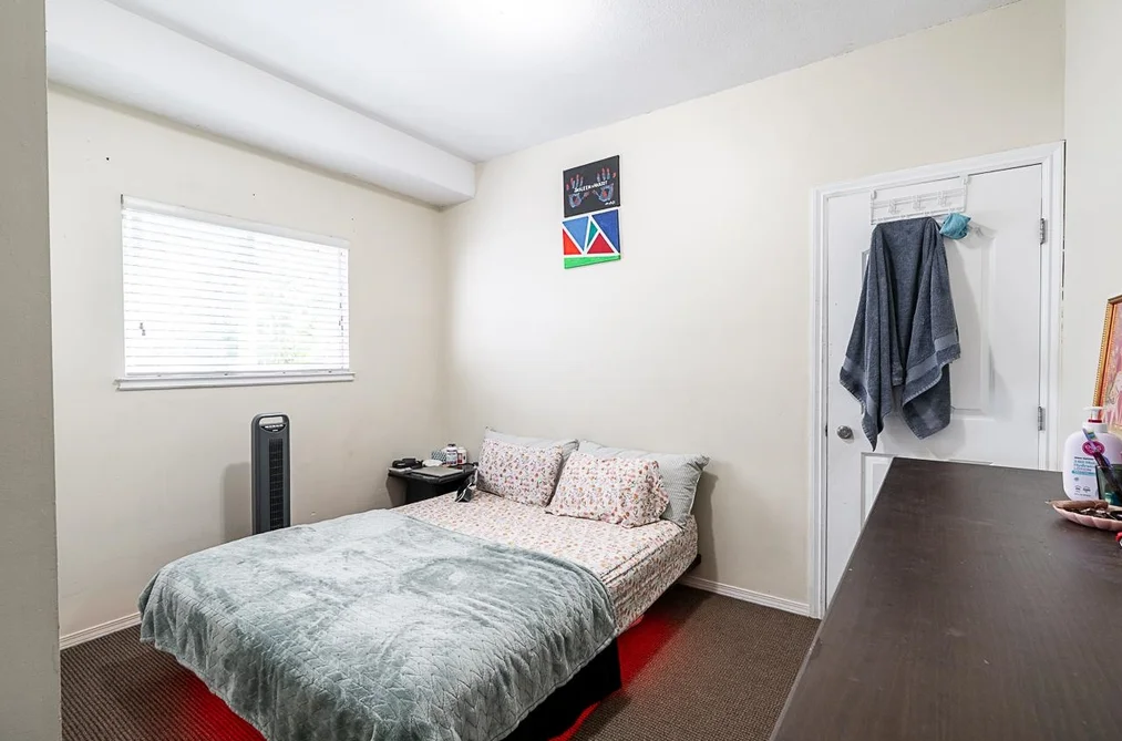 6670 150 STREET, Surrey BC V3S 9G7, Surrey BC — Residential for Sale — Photo 38 of 40