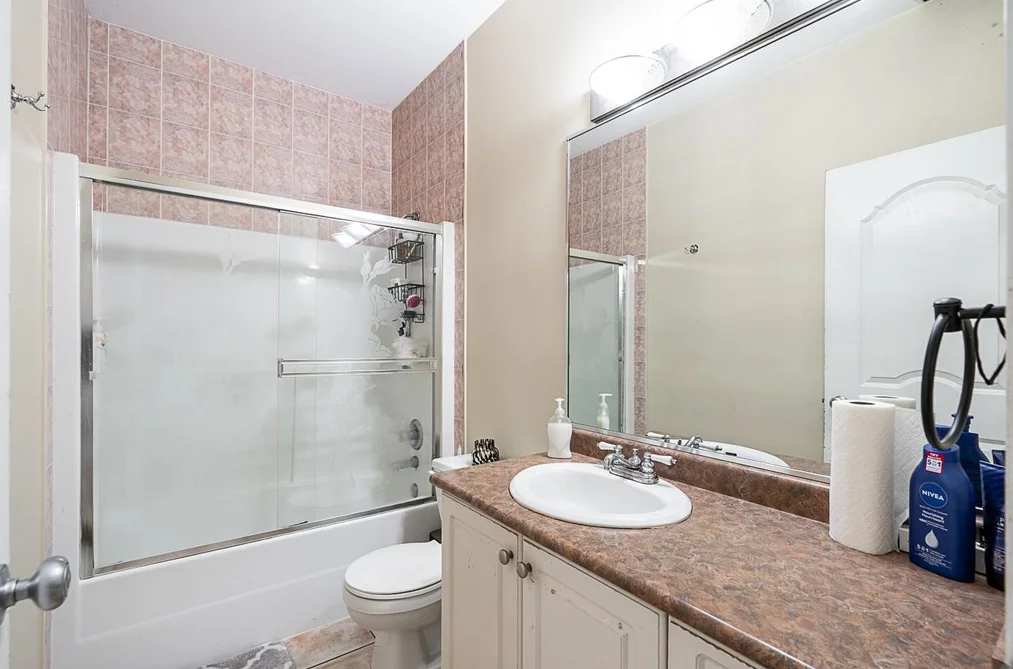 6670 150 STREET, Surrey BC V3S 9G7, Surrey BC — Residential for Sale — Photo 39 of 40