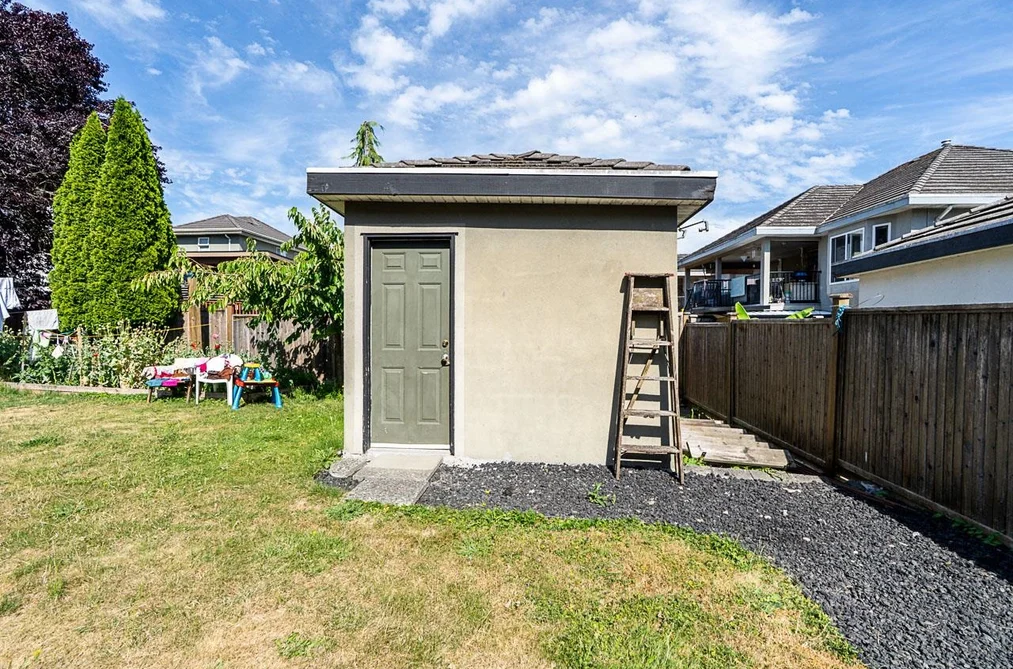 6670 150 STREET, Surrey BC V3S 9G7, Surrey BC — Residential for Sale — Photo 40 of 40