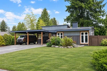 6671 Carncross Cres, Delta, BC - MLS: R3173702