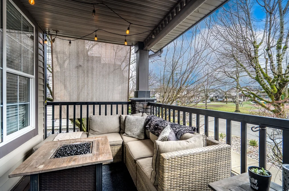 6675 184A STREET, Surrey BC V3S 9A8, Surrey BC — Residential for Sale - Photo 2