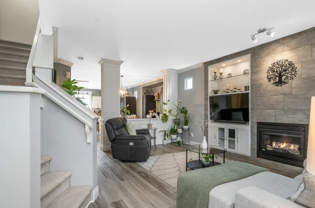 6675 184A STREET, Surrey BC V3S 9A8, Surrey BC — Residential for Sale - Photo 4