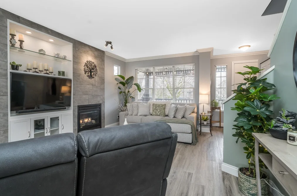 6675 184A STREET, Surrey BC V3S 9A8, Surrey BC — Residential for Sale - Photo 5