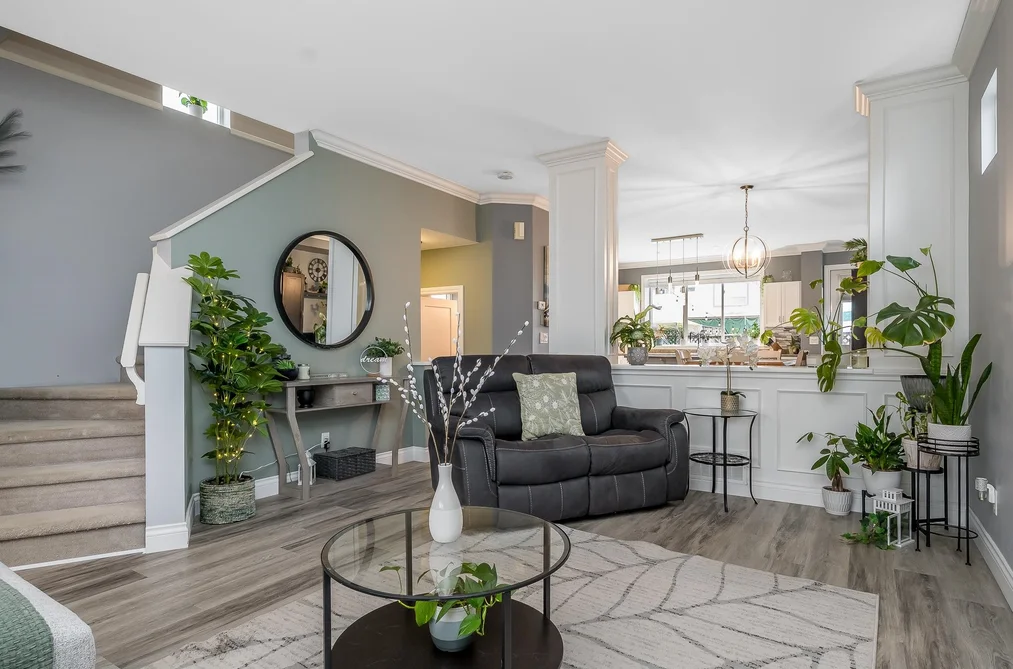6675 184A STREET, Surrey BC V3S 9A8, Surrey BC — Residential for Sale - Photo 6
