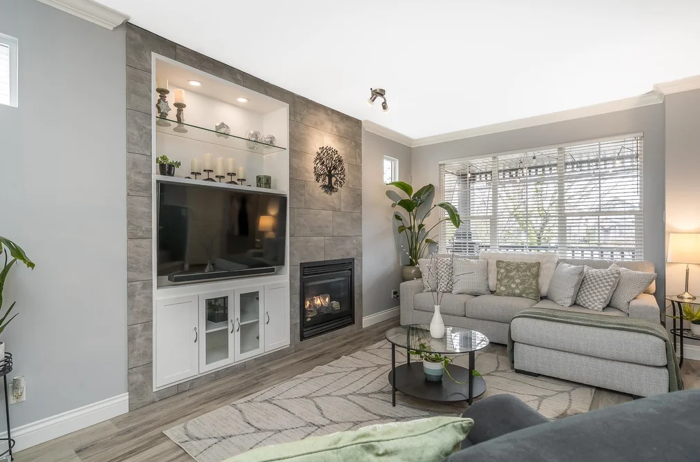 6675 184A STREET, Surrey BC V3S 9A8, Surrey BC — Residential for Sale - Photo 7