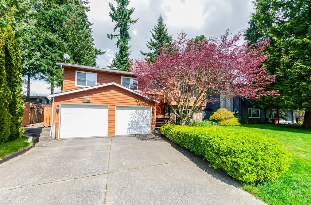 6675 WADE ROAD, Delta BC V4E 2V5, Delta BC — Residential for Sale - Photo 2