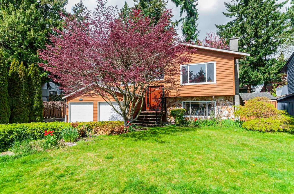 6675 WADE ROAD, Delta BC V4E 2V5, Delta BC — Residential for Sale - Photo 3