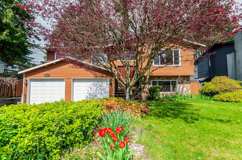 6675 WADE ROAD, Delta BC V4E 2V5, Delta BC — Residential for Sale - Photo 4