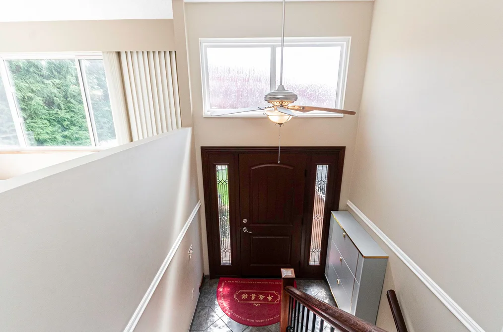 6675 WADE ROAD, Delta BC V4E 2V5, Delta BC — Residential for Sale - Photo 5