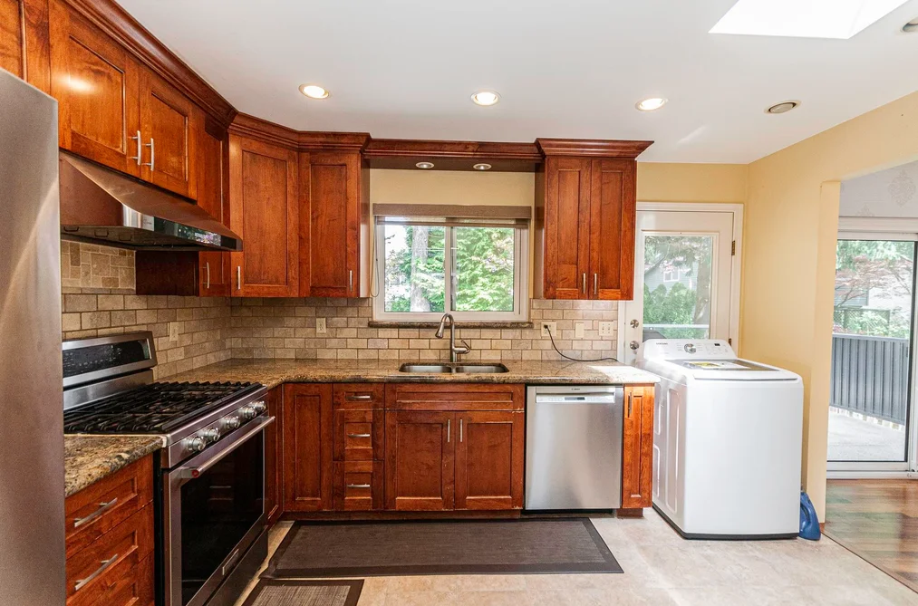 6675 WADE ROAD, Delta BC V4E 2V5, Delta BC — Residential for Sale - Photo 6
