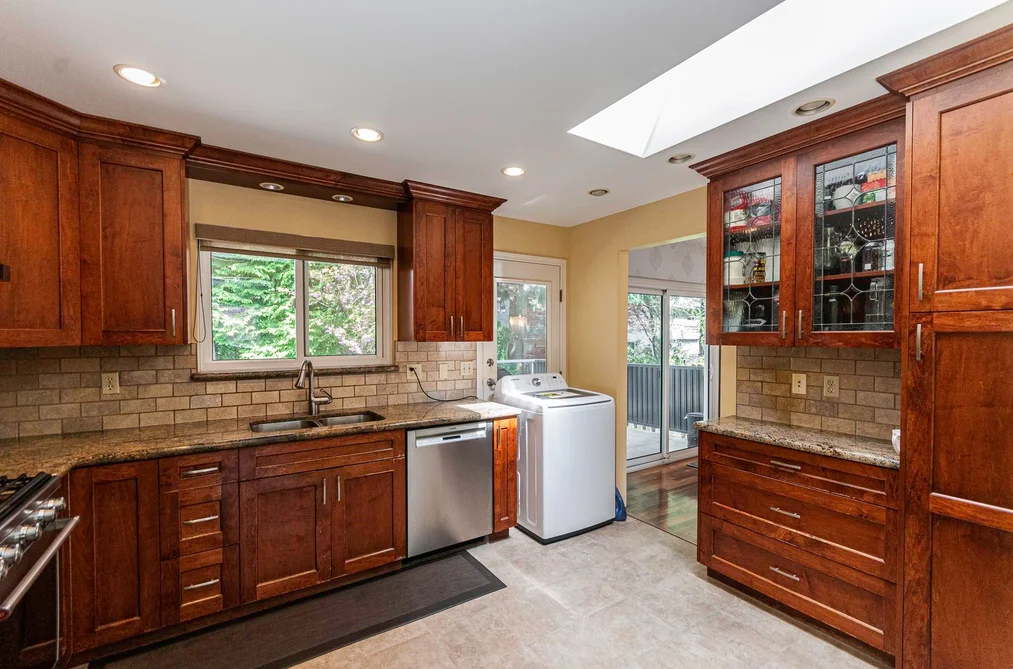 6675 WADE ROAD, Delta BC V4E 2V5, Delta BC — Residential for Sale - Photo 7
