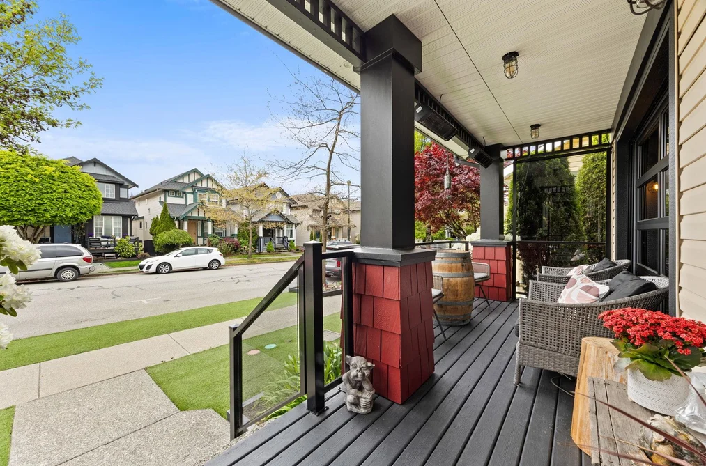6676 185 STREET, Surrey BC V3S 9B1, Surrey BC — Residential for Sale - Photo 2