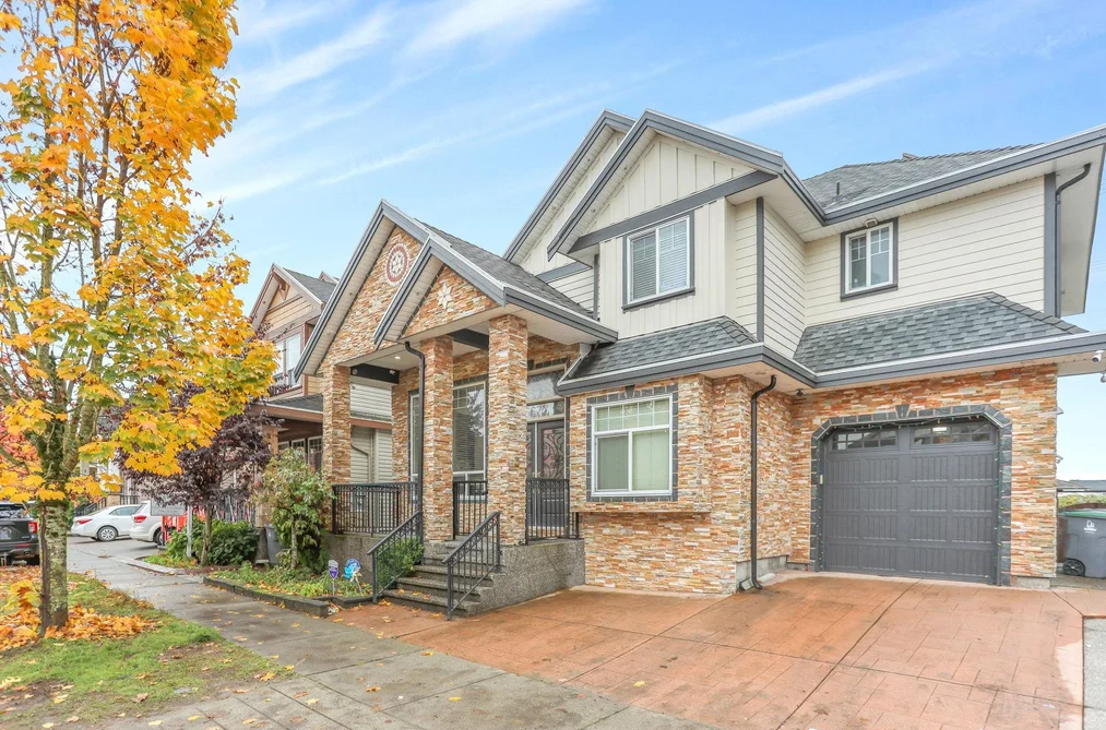 House for sale at 6677 125a Street Surrey British Columbia - MLS: R3154669