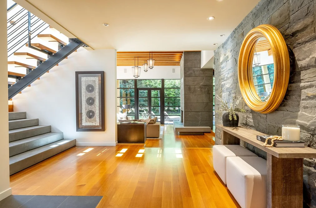 6677 CRABAPPLE DRIVE, Whistler BC V8E 0C5, Whistler BC — Residential for Sale - Photo 5