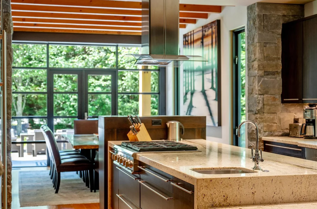 6677 CRABAPPLE DRIVE, Whistler BC V8E 0C5, Whistler BC — Residential for Sale - Photo 7