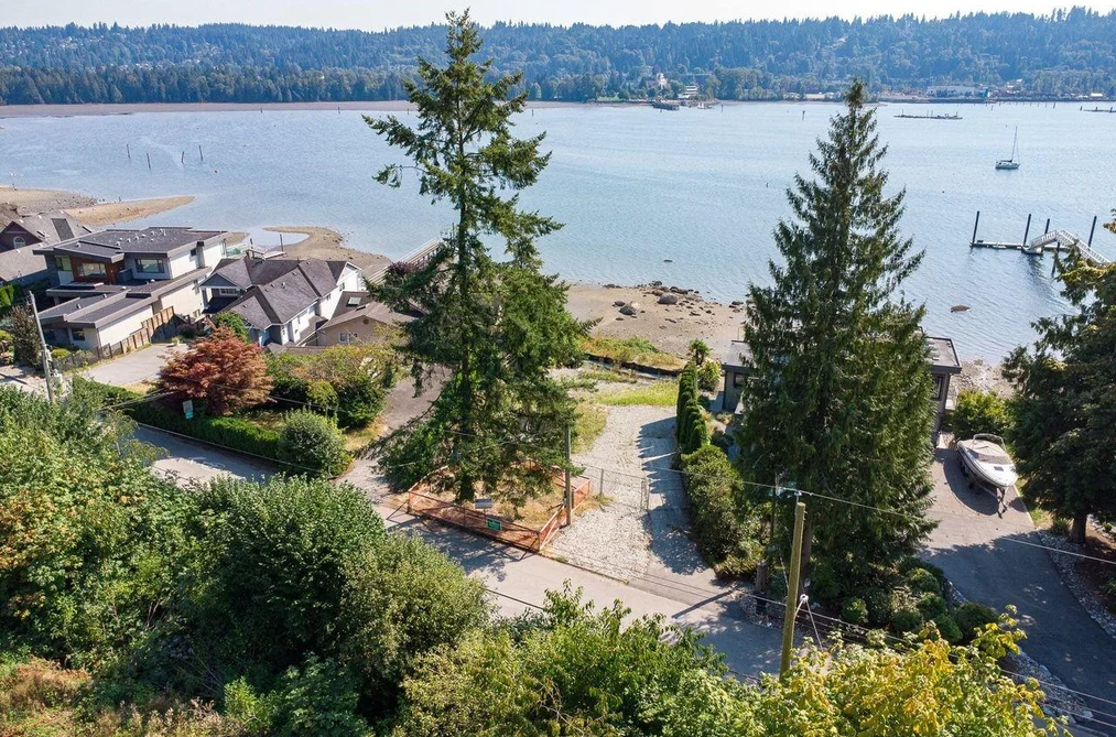 668 ALDERSIDE ROAD, Port Moody BC V3H 3A5, Port Moody BC — Land for Sale - Photo 7