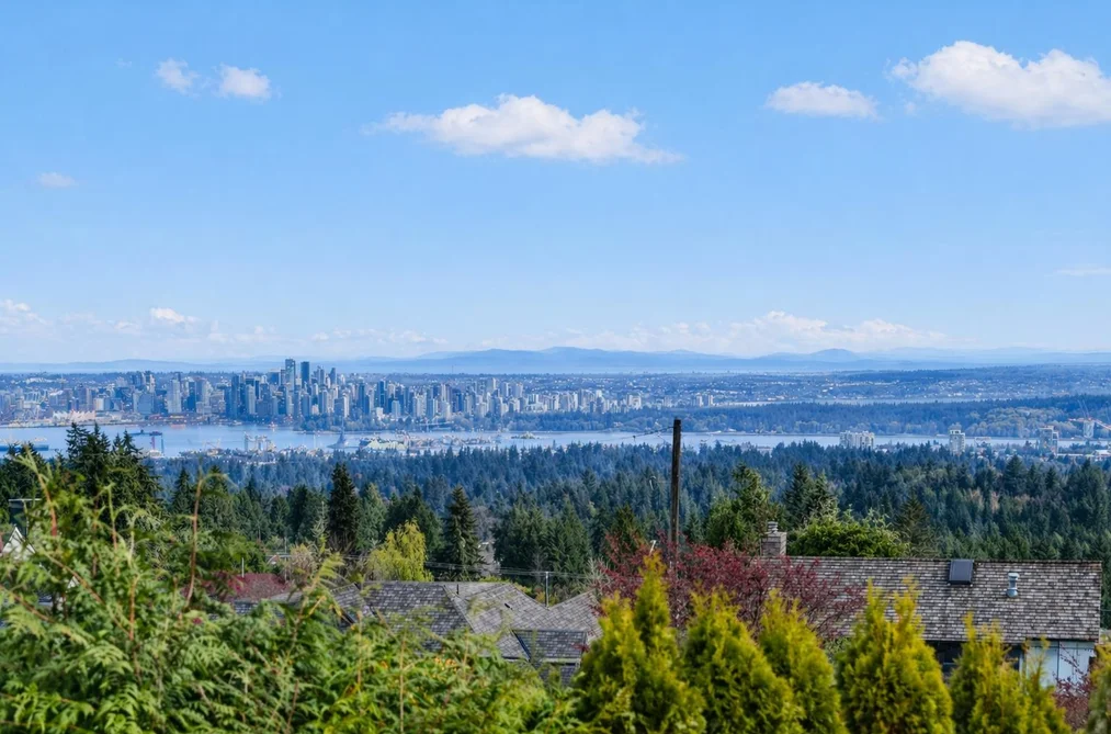 668 ALPINE COURT, North Vancouver BC V7R 2L8, North Vancouver BC — Residential for Sale - Photo 5