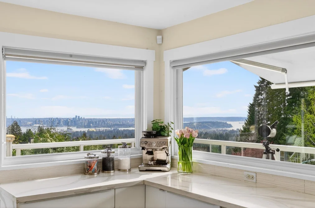 668 ALPINE COURT, North Vancouver BC V7R 2L8, North Vancouver BC — Residential for Sale - Photo 6