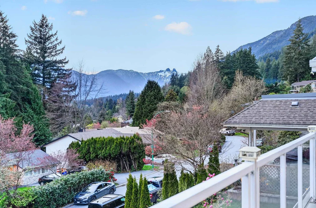 668 ALPINE COURT, North Vancouver BC V7R 2L8, North Vancouver BC — Residential for Sale - Photo 7