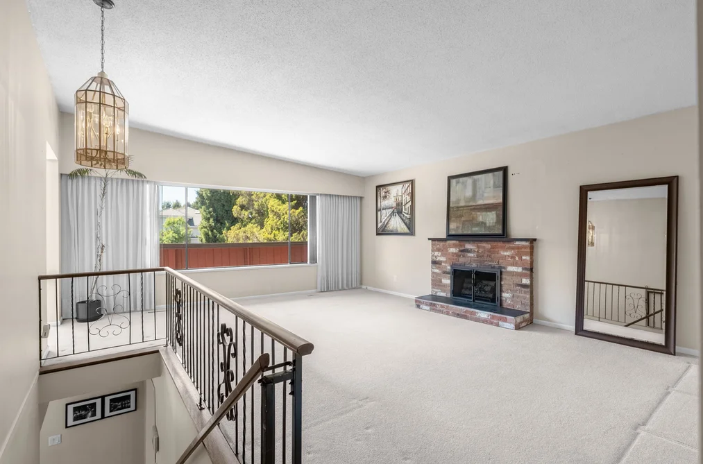 6680 COLTSFOOT DRIVE, Richmond BC V7C 2J4, Richmond BC — Residential for Sale - Photo 2