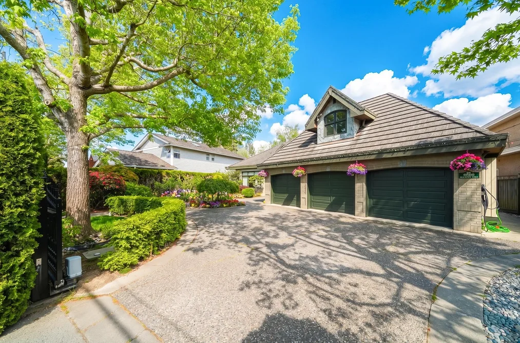 6680 GIBBONS DRIVE, Richmond BC V7C 2E1, Richmond BC — Residential for Sale - Photo 3