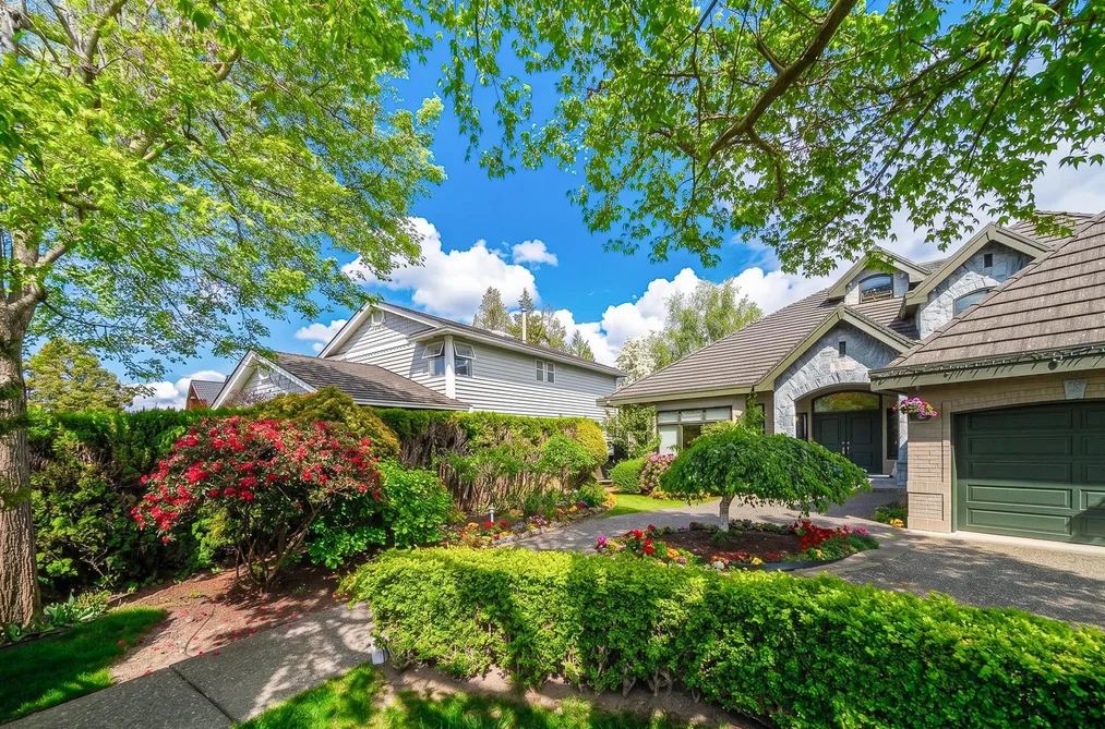 6680 GIBBONS DRIVE, Richmond BC V7C 2E1, Richmond BC — Residential for Sale - Photo 5