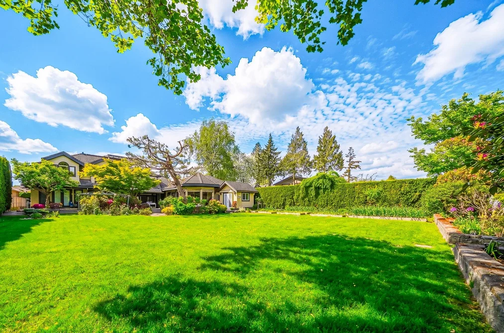 6680 GIBBONS DRIVE, Richmond BC V7C 2E1, Richmond BC — Residential for Sale - Photo 6