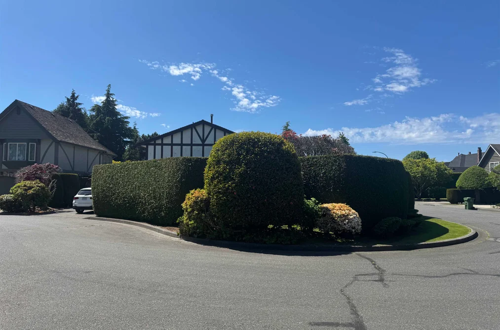 6680 JUNIPER DRIVE, Richmond BC V7E 4Z6, Richmond BC — Residential for Sale - Photo 3