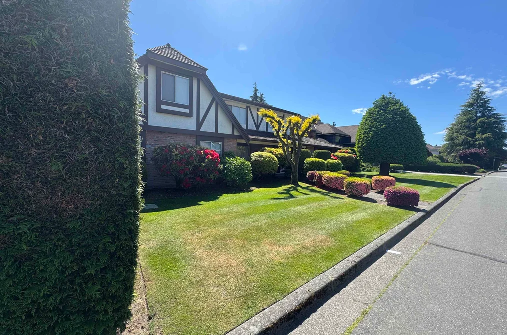 6680 JUNIPER DRIVE, Richmond BC V7E 4Z6, Richmond BC — Residential for Sale - Photo 4
