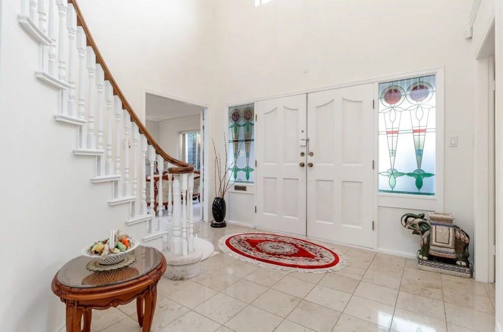 6680 JUNIPER DRIVE, Richmond BC V7E 4Z6, Richmond BC — Residential for Sale - Photo 5