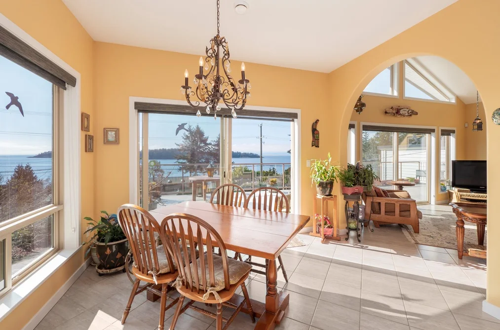 6682 SUNSHINE COAST HIGHWAY, Sechelt BC V0N 3A8, Sechelt BC — Residential for Sale - Photo 5