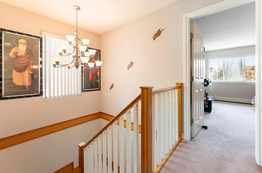 6685 127TH STREET, Surrey, BC — Residential for Sale — Photo 12 of 21
