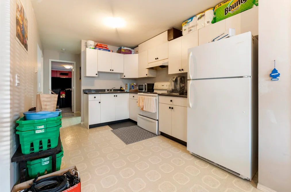 6685 127TH STREET, Surrey, BC — Residential for Sale — Photo 15 of 21