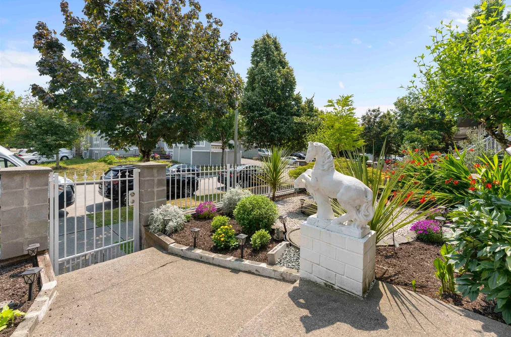 6685 127TH STREET, Surrey, BC — Residential for Sale — Photo 17 of 21
