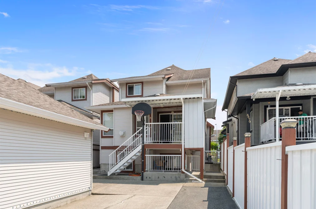 6685 127TH STREET, Surrey, BC — Residential for Sale — Photo 21 of 21