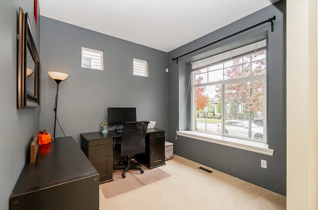 6689 185th Street, Surrey, BC - House for Sale - Photo 23 of 40 6689 185th Street, Surrey, BC - House for Sale - Photo 23 of 40