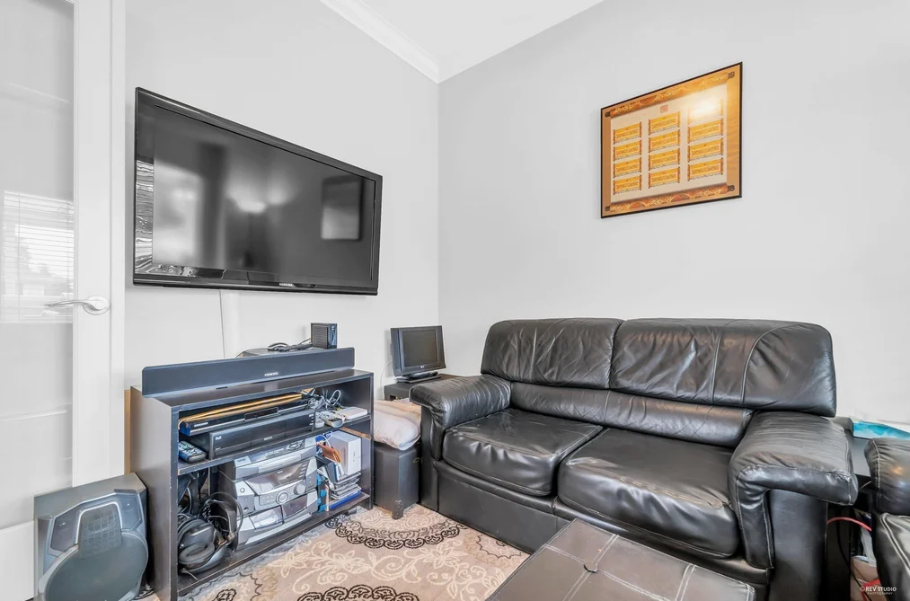 669 W 71ST AVENUE, Vancouver BC V6P 2Z9, Vancouver BC — Residential for Sale - Photo 3