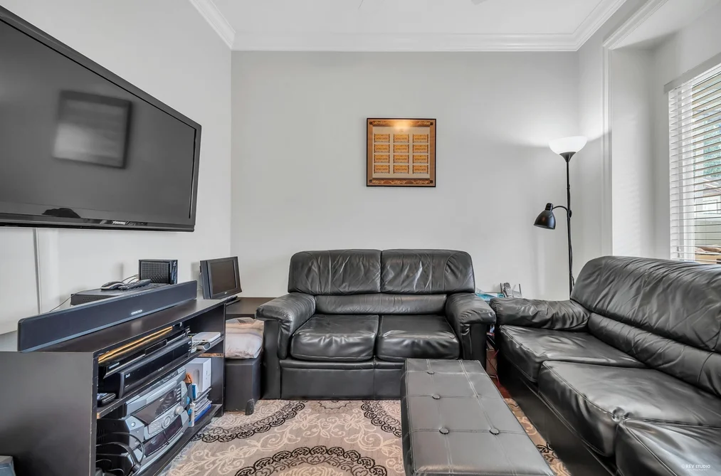 669 W 71ST AVENUE, Vancouver BC V6P 2Z9, Vancouver BC — Residential for Sale - Photo 4