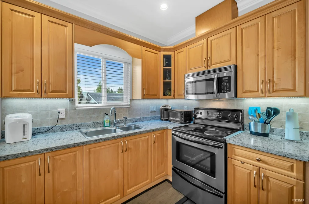 669 W 71ST AVENUE, Vancouver BC V6P 2Z9, Vancouver BC — Residential for Sale - Photo 6