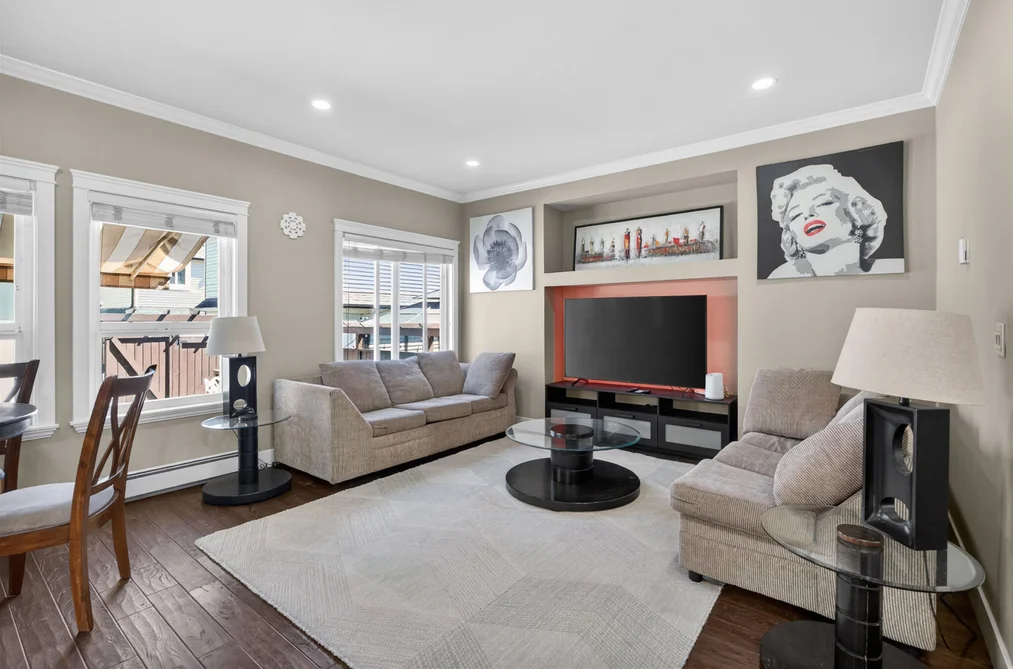 6692 193A STREET, Surrey BC V4N 0C1, Surrey BC — Residential for Sale - Photo 6